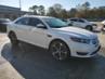 FORD TAURUS LIMITED