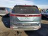 KIA CARNIVAL SX