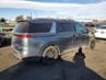 KIA CARNIVAL SX