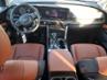 KIA CARNIVAL SX