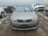 KIA FORTE SX