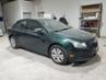 CHEVROLET CRUZE LS