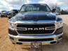 RAM 1500 BIG HORN/LONE STAR