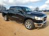 RAM 1500 BIG HORN/LONE STAR