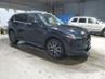 MAZDA CX-5 GRAND TOURING