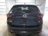 MAZDA CX-5 GRAND TOURING