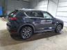 MAZDA CX-5 GRAND TOURING