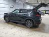 MAZDA CX-5 GRAND TOURING