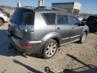 MITSUBISHI OUTLANDER SE