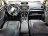 SUBARU FORESTER LIMITED