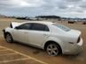 CHEVROLET MALIBU 2LT