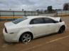 CHEVROLET MALIBU 2LT