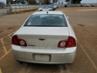 CHEVROLET MALIBU 2LT