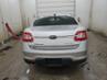 FORD TAURUS LIMITED