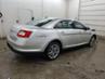 FORD TAURUS LIMITED