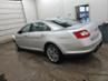 FORD TAURUS LIMITED