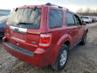 FORD ESCAPE LIMITED