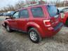 FORD ESCAPE LIMITED