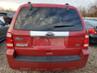 FORD ESCAPE LIMITED