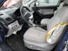 SUBARU FORESTER 2.5I PREMIUM