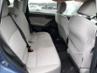 SUBARU FORESTER 2.5I PREMIUM