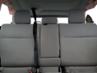 SUBARU FORESTER 2.5I PREMIUM