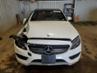 MERCEDES-BENZ C-CLASS 400 4MATIC