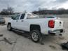 CHEVROLET SILVERADO C1500 LT