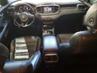 KIA SORENTO EX