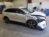 KIA SORENTO EX