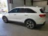 KIA SORENTO EX