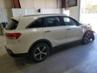 KIA SORENTO EX