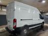 FORD TRANSIT T-250