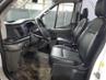 FORD TRANSIT T-250