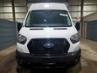 FORD TRANSIT T-250