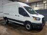 FORD TRANSIT T-250