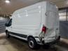 FORD TRANSIT T-250