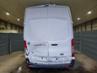 FORD TRANSIT T-250