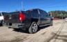 CHEVROLET SILVERADO K1500 LTZ