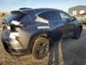 LEXUS NX 350H BASE