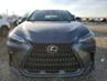 LEXUS NX 350H BASE