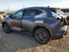 LEXUS NX 350H BASE