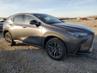 LEXUS NX 350H BASE