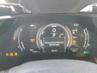 LEXUS NX 350H BASE