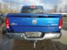 RAM 1500 SLT