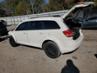 DODGE JOURNEY SE