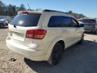 DODGE JOURNEY SE