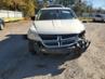 DODGE JOURNEY SE