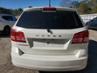 DODGE JOURNEY SE