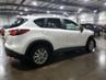 MAZDA CX-5 TOURING